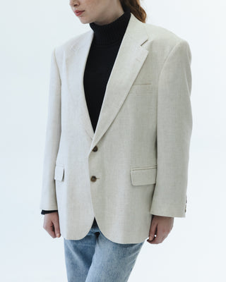 Ralph Lauren Turtleneck Sweater in Black